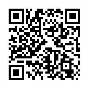 Shabakatanmiyaalsharqalawsat.net QR code