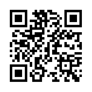 Shabakenaft.com QR code