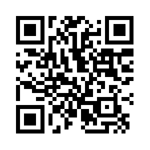 Shabareeshvarma.com QR code