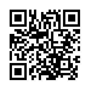 Shabashov-sport.ru QR code