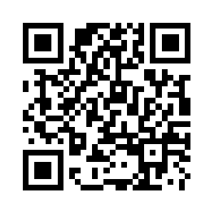 Shabazzpropertyinv.com QR code