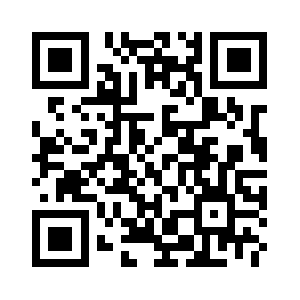 Shabbossmartswitch.com QR code