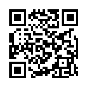 Shabby-chicclothing.com QR code