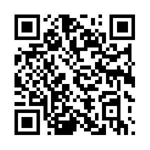 Shabbychicaccessories.org QR code