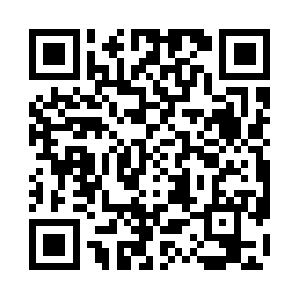 Shabbyneverlookedsochic.com QR code