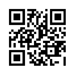 Shabdiz.ir QR code