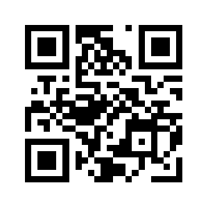 Shabesh.com QR code