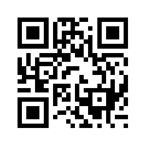 Shabla.biz QR code