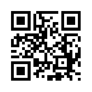 Shablon.net.ua QR code