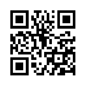 Shabmash.com QR code