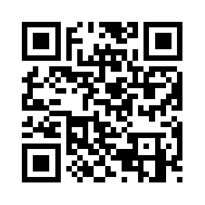 Shaboglassgroup.com QR code