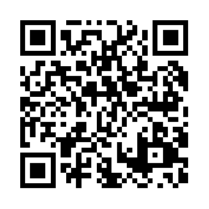 Shabtayassociatesrealty.com QR code