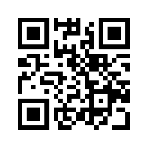 Shachuangw.com QR code