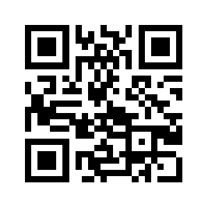 Shackdeals.com QR code