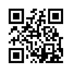 Shackk.com QR code