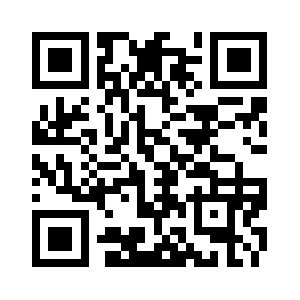 Shackladycreative.com QR code