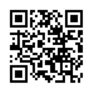 Shacklestoking.com QR code