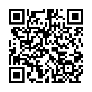 Shackmanrealtypartners.com QR code