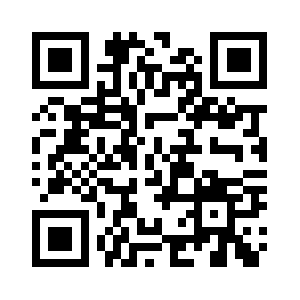 Shacknomics.com QR code