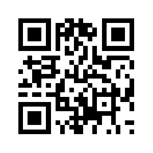 Shackshirt.com QR code