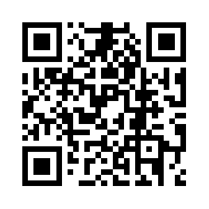 Shacktocumulus.net QR code