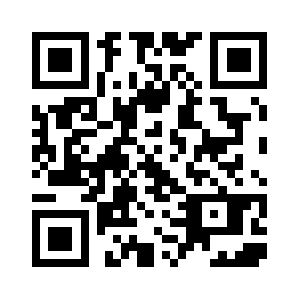 Shaddowdesk.com QR code