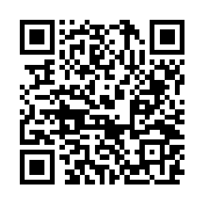 Shaddowtruckingcompany.com QR code