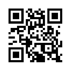 Shade9.in QR code