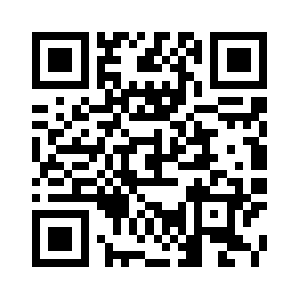 Shadeabovewindowtint.com QR code