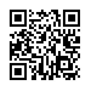 Shadeboutiques.com QR code