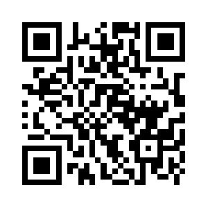 Shadecorvallis.com QR code