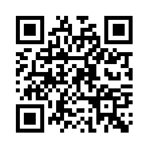 Shadedblvck.com QR code