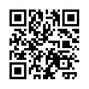 Shadedsquarelabs.com QR code