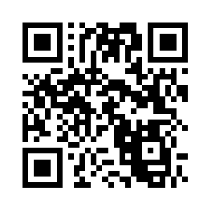 Shadegrowncoffee.org QR code