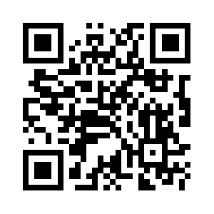 Shadelandrenovations.com QR code