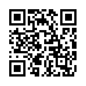 Shades-drama.com QR code