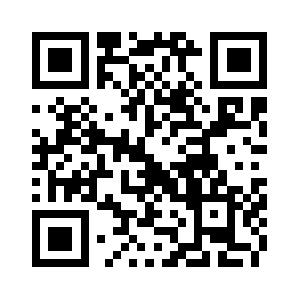 Shadesandshoes.com QR code