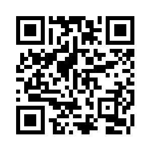 Shadescapital.com QR code