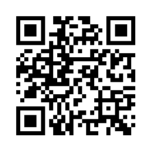 Shadesdaddy.com QR code