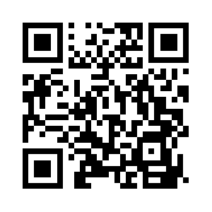 Shadesofafricatours.com QR code