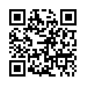 Shadesofcolor.biz QR code