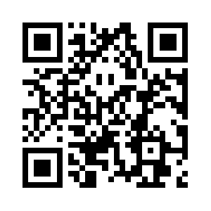 Shadesofcolorz.com QR code