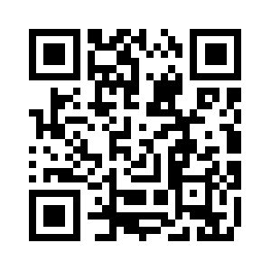 Shadesoffoss.com QR code