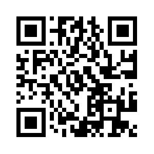 Shadesofintimacy.net QR code