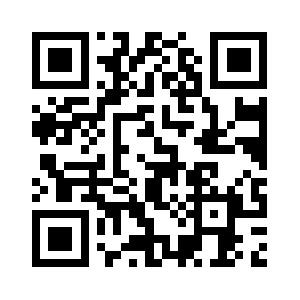 Shadesofsuperior.net QR code