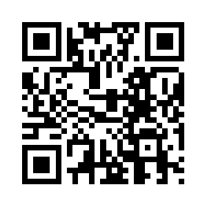 Shadesofthedarkness.com QR code