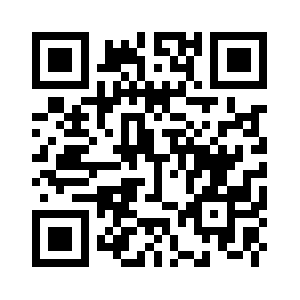 Shadesofutopia.com QR code