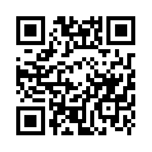 Shadesofyoullc.com QR code