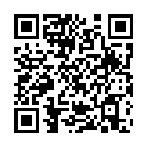 Shadevillechurchofgod.com QR code