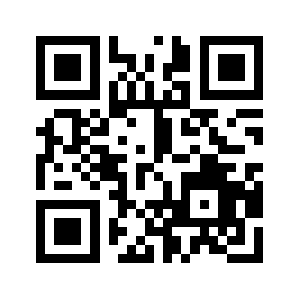 Shadh.com QR code